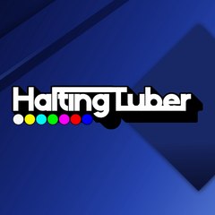 HaltingTuber