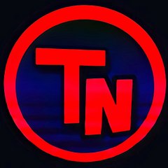 TN TechZone
