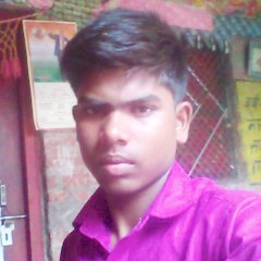 punnai lal gautam Techonology