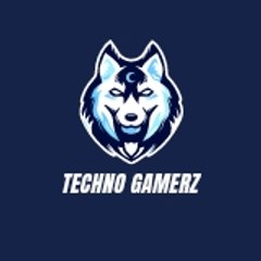 Techno gamerz