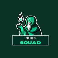 Nuub Squad