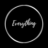 Everything1233