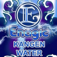 KANGEN DREAM ACHIEVER
