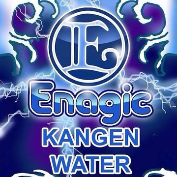 KANGEN DREAM ACHIEVER