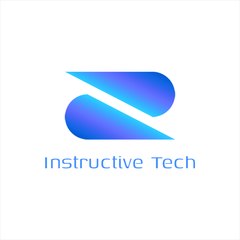 Instructive Tech
