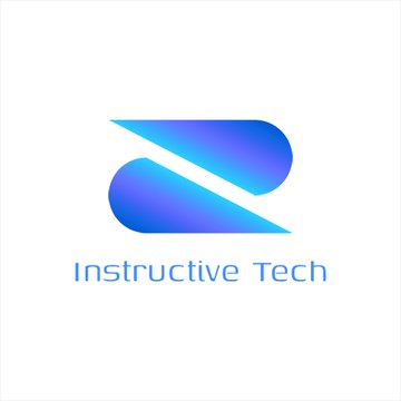 Instructive Tech