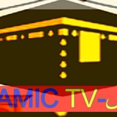 قصص-Islamic Tv