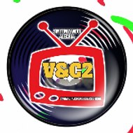 Vinheta e Cronologia 2