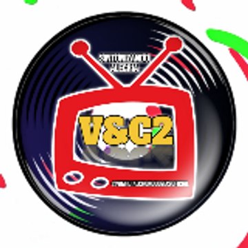 Vinheta e Cronologia 2