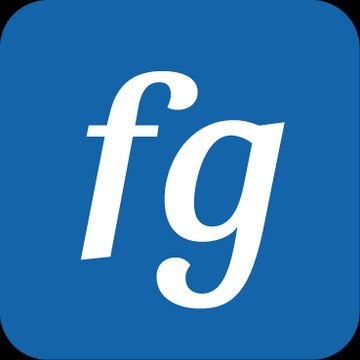 Formación Gráfica