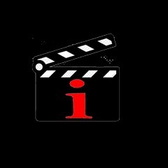 Interesanteee pelis