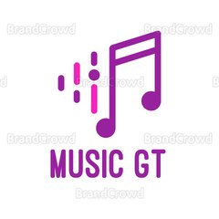 MusicGT