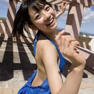 dm_92c1473aad63791e175f3f8a5ca2b146