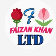 faizan khan LTD