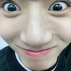 Jeon Uploads