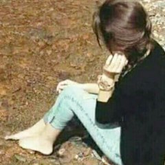 Faryal