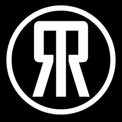 RagingReality