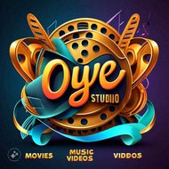 Oye Studio