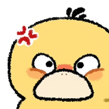 Sora Kun