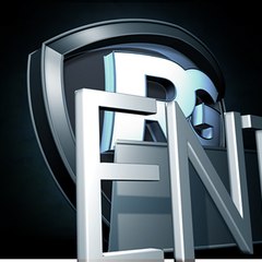 RG ENTERTAIMENT