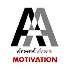 A2 Motivation  Short