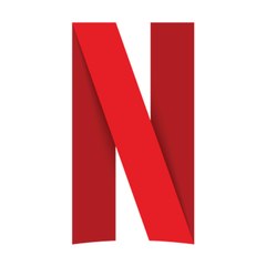 Proflix TV