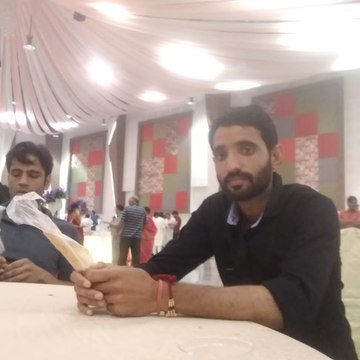 Karni indar official