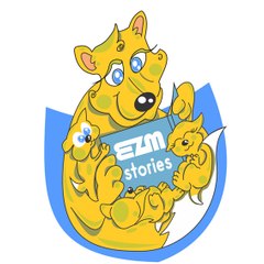 ezmstories