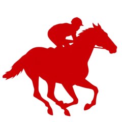 Quinte Plat Handicap