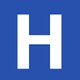 HULATUBE