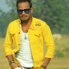 RaJ Bhai Official