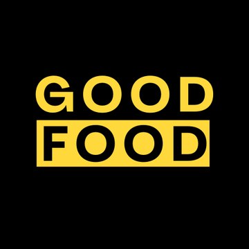GOOD_FOOD