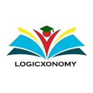 Logicxonomy
