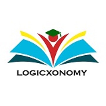 Logicxonomy