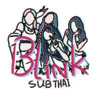 BlinkSubThai