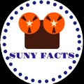 Suny Facts