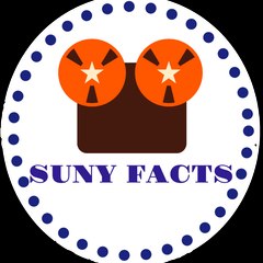 Suny Facts