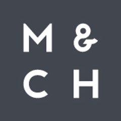 MorrisChapmanBelgium