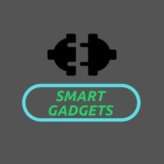 Smart Gadgets