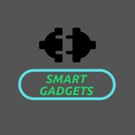 Smart Gadgets