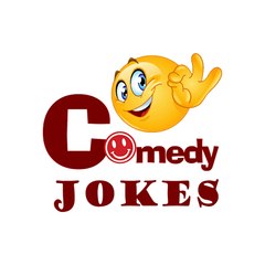 COMEDY JOKES