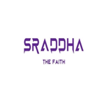 Sraddha - The Faith