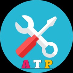 Aris Tech Point