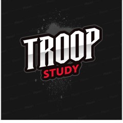 troop study
