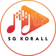 SG KORALL