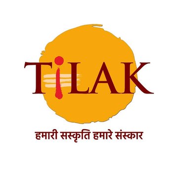 TILAK