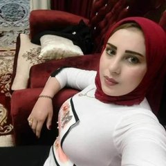 منى احمد