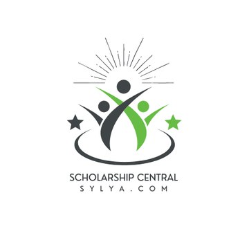 Scholarship Central
