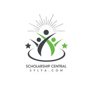 Scholarship Central