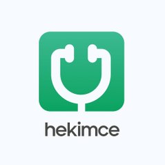 Hekimce